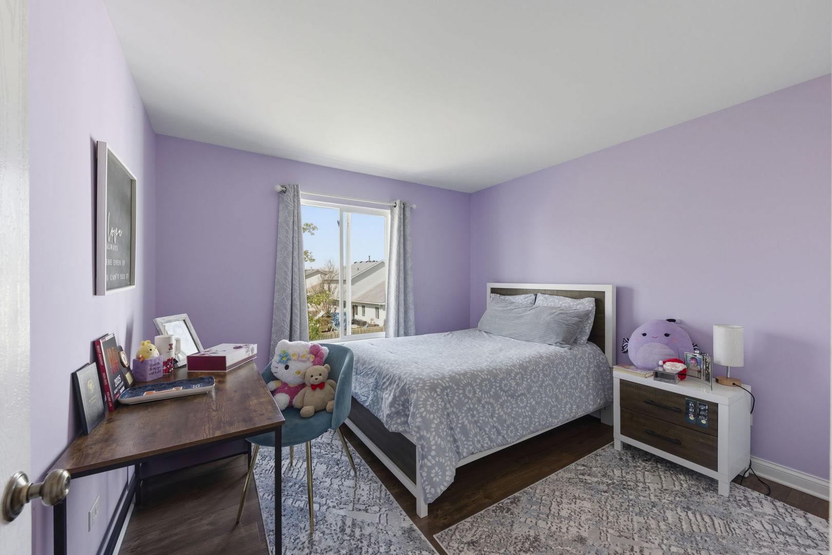 298 Clarendon Lane Bolingbrook IL 60440