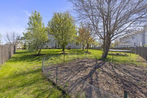 298 Clarendon Lane Bolingbrook IL 60440