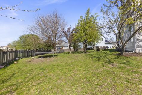 298 Clarendon Lane Bolingbrook IL 60440