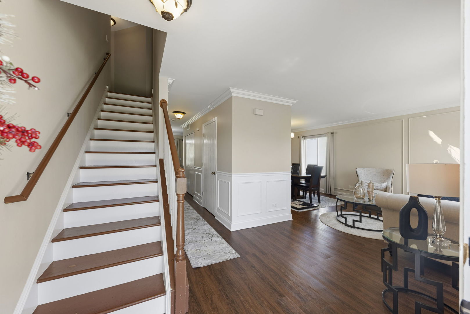 298 Clarendon Lane Bolingbrook IL 60440