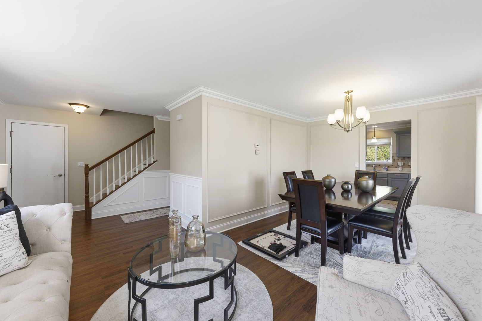 298 Clarendon Lane Bolingbrook IL 60440