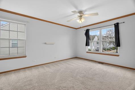 2750 Shelly Lane Aurora IL 60504