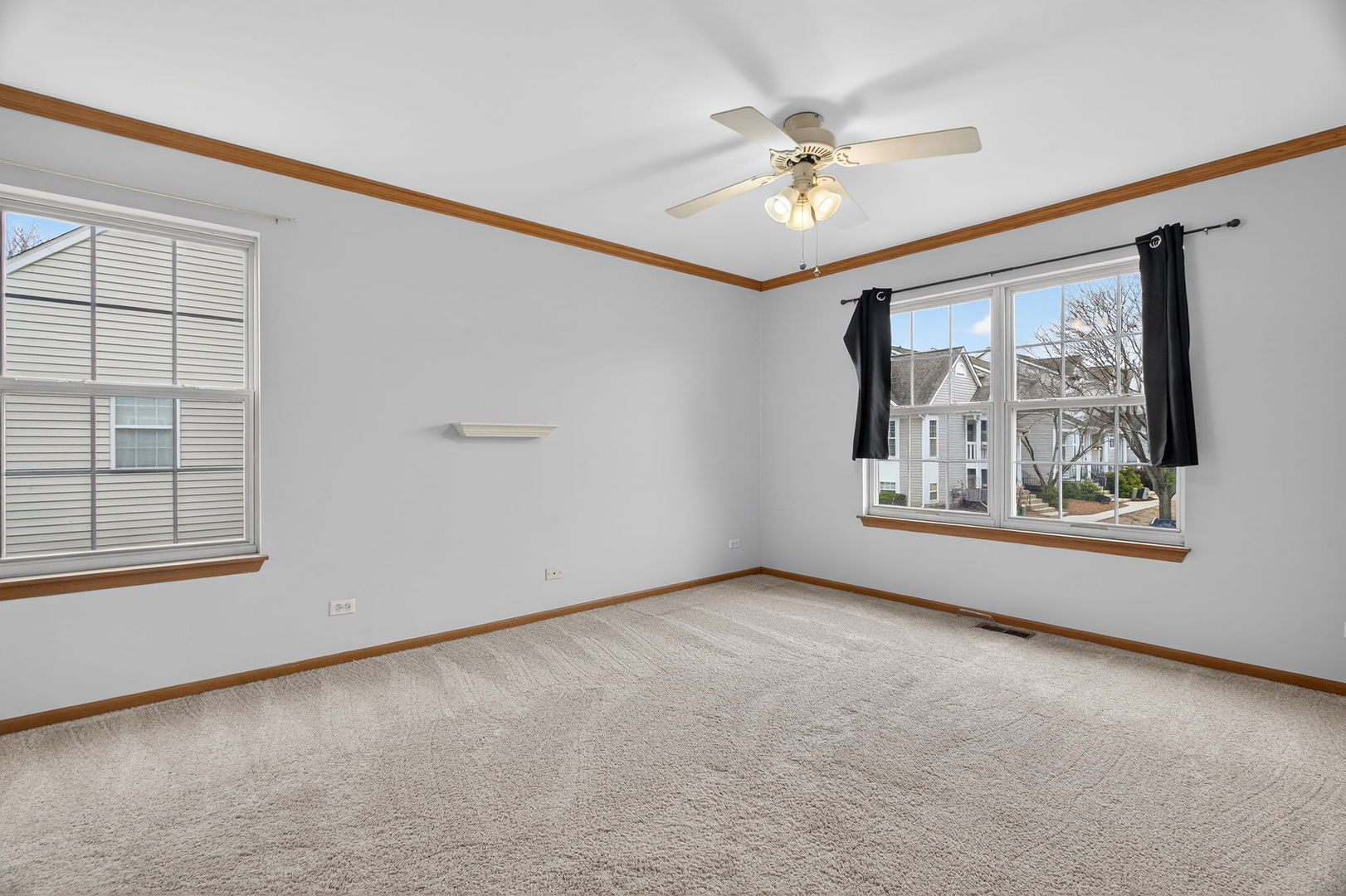 2750 Shelly Lane Aurora IL 60504