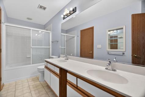 2750 Shelly Lane Aurora IL 60504