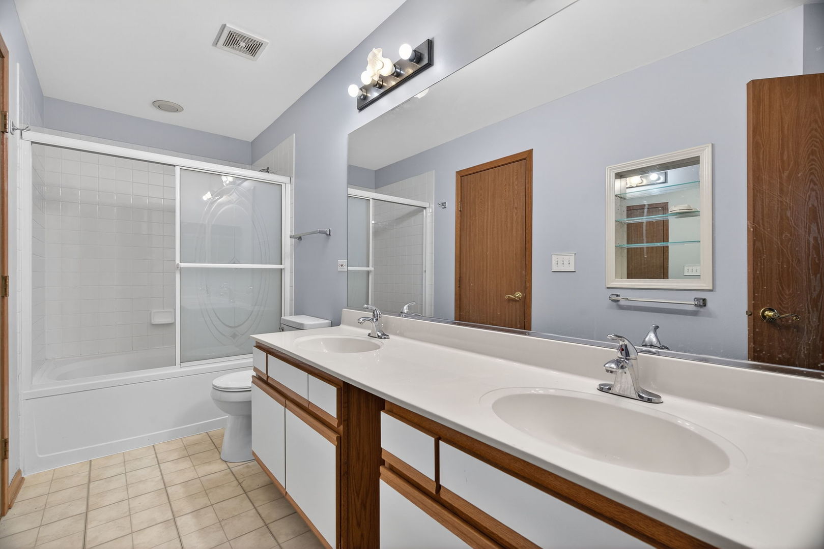 2750 Shelly Lane Aurora IL 60504