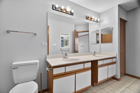 2750 Shelly Lane Aurora IL 60504