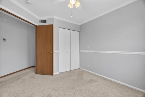 2750 Shelly Lane Aurora IL 60504