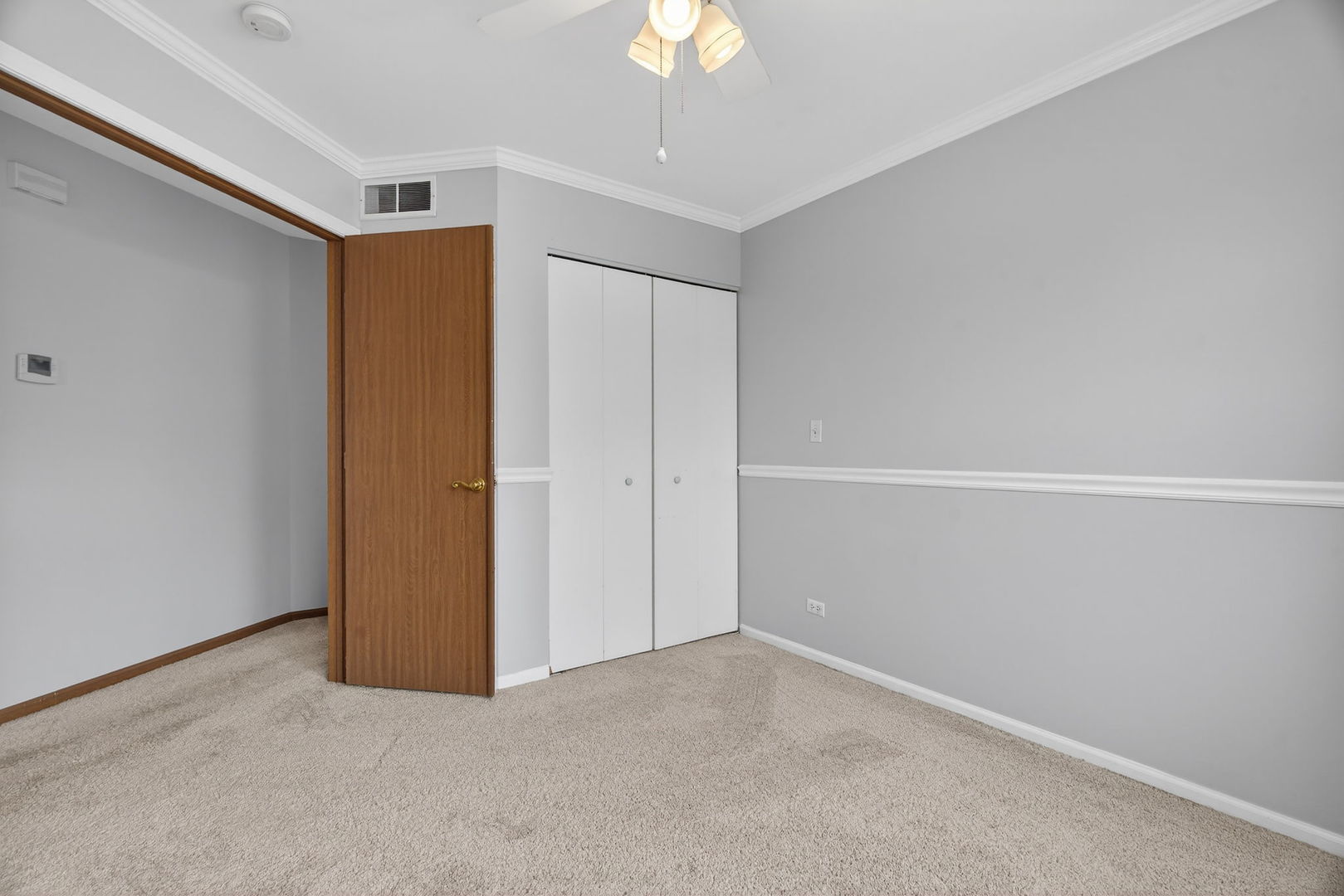 2750 Shelly Lane Aurora IL 60504