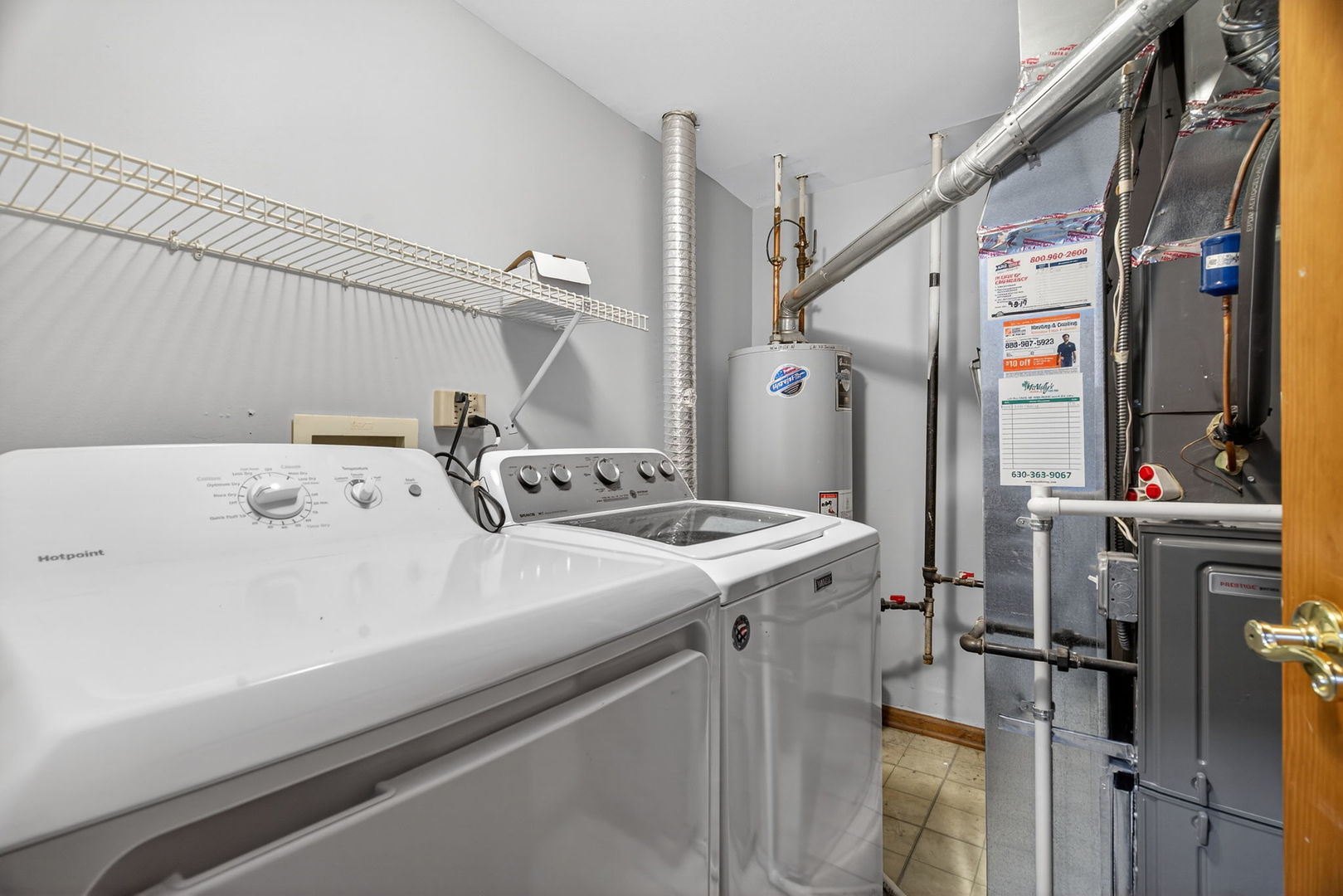 2750 Shelly Lane Aurora IL 60504