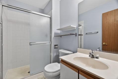 2750 Shelly Lane Aurora IL 60504