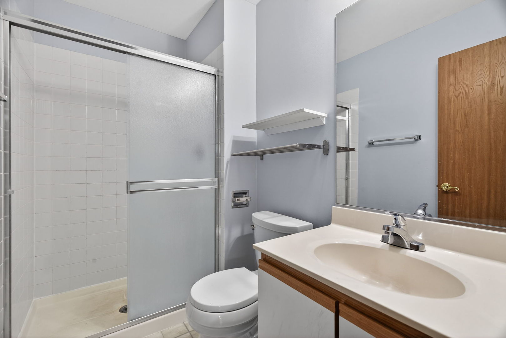 2750 Shelly Lane Aurora IL 60504