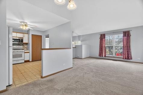 2750 Shelly Lane Aurora IL 60504