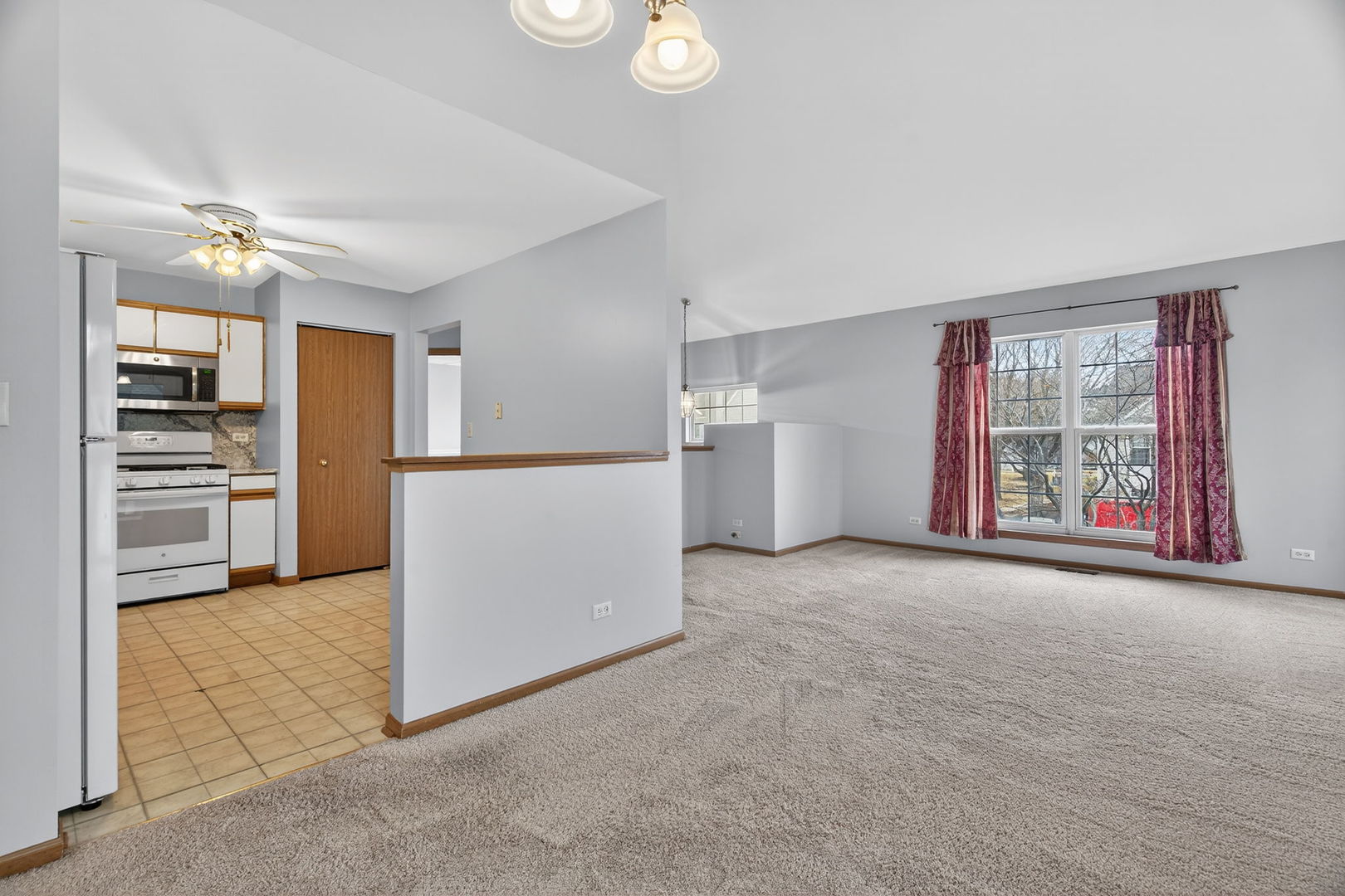 2750 Shelly Lane Aurora IL 60504