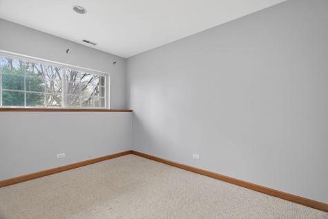 2750 Shelly Lane Aurora IL 60504