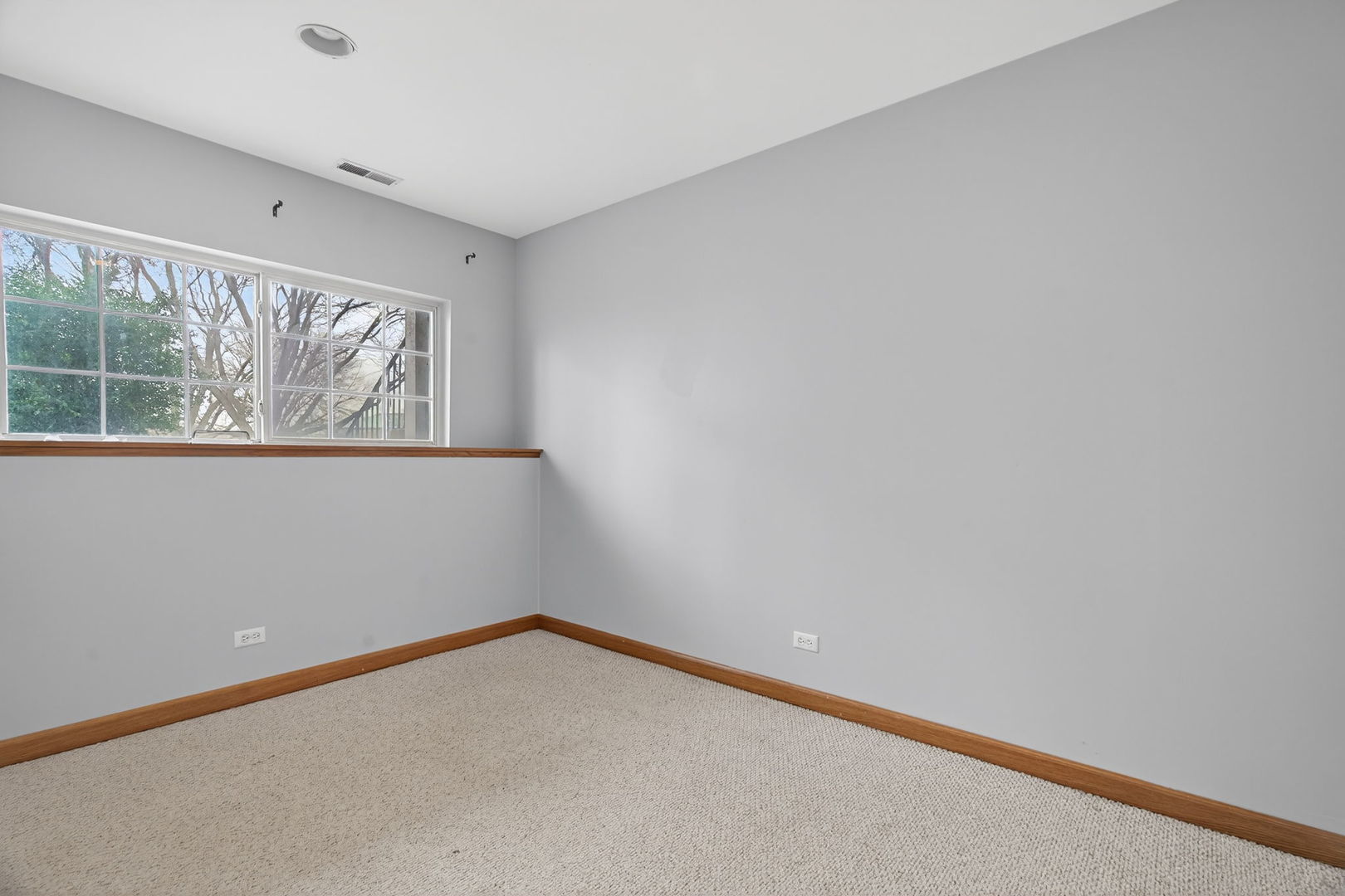 2750 Shelly Lane Aurora IL 60504