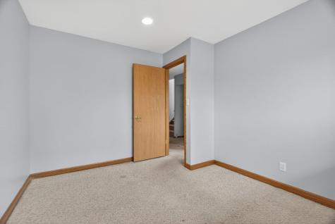 2750 Shelly Lane Aurora IL 60504