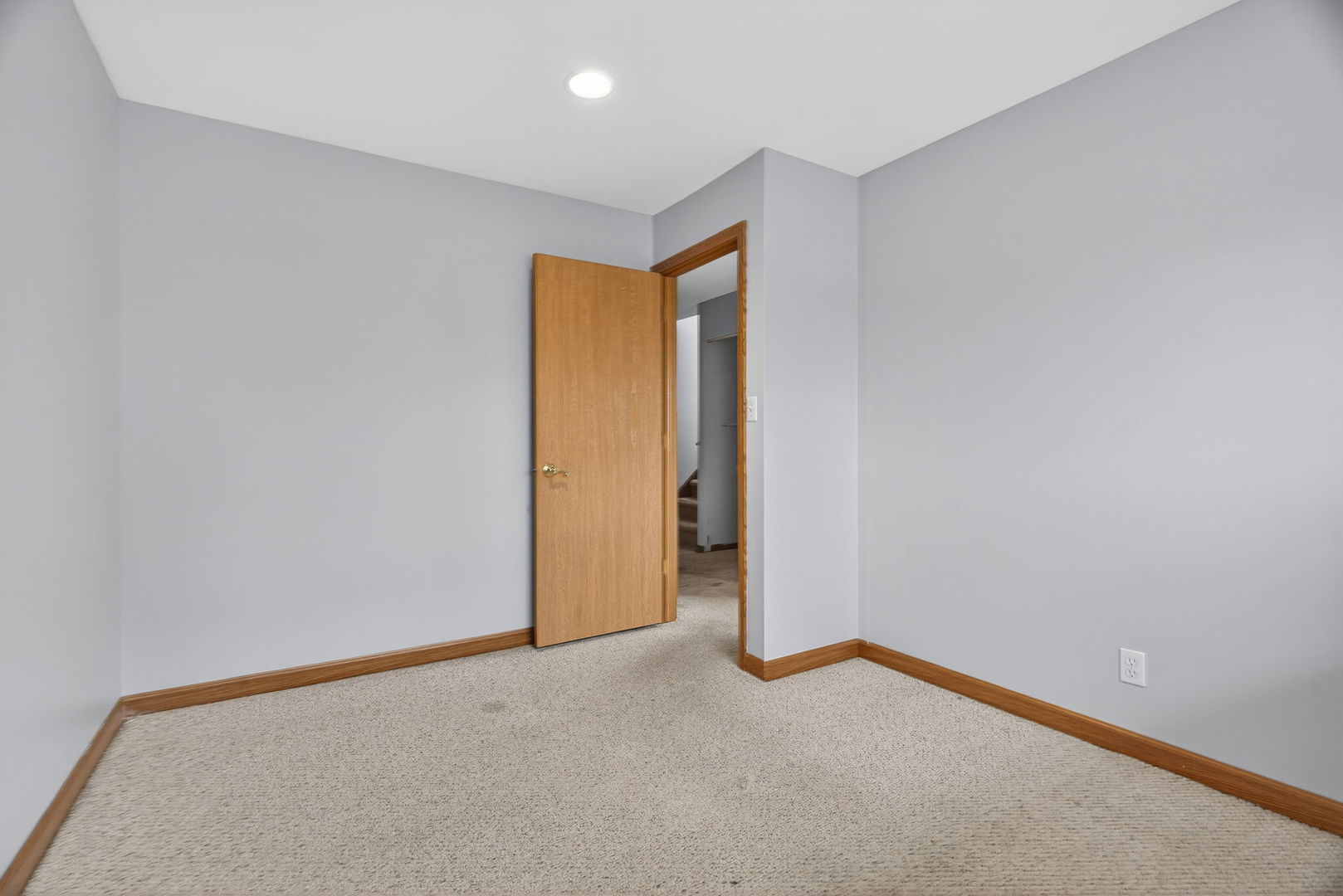 2750 Shelly Lane Aurora IL 60504