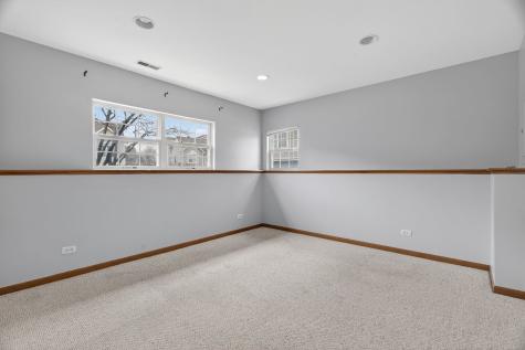 2750 Shelly Lane Aurora IL 60504