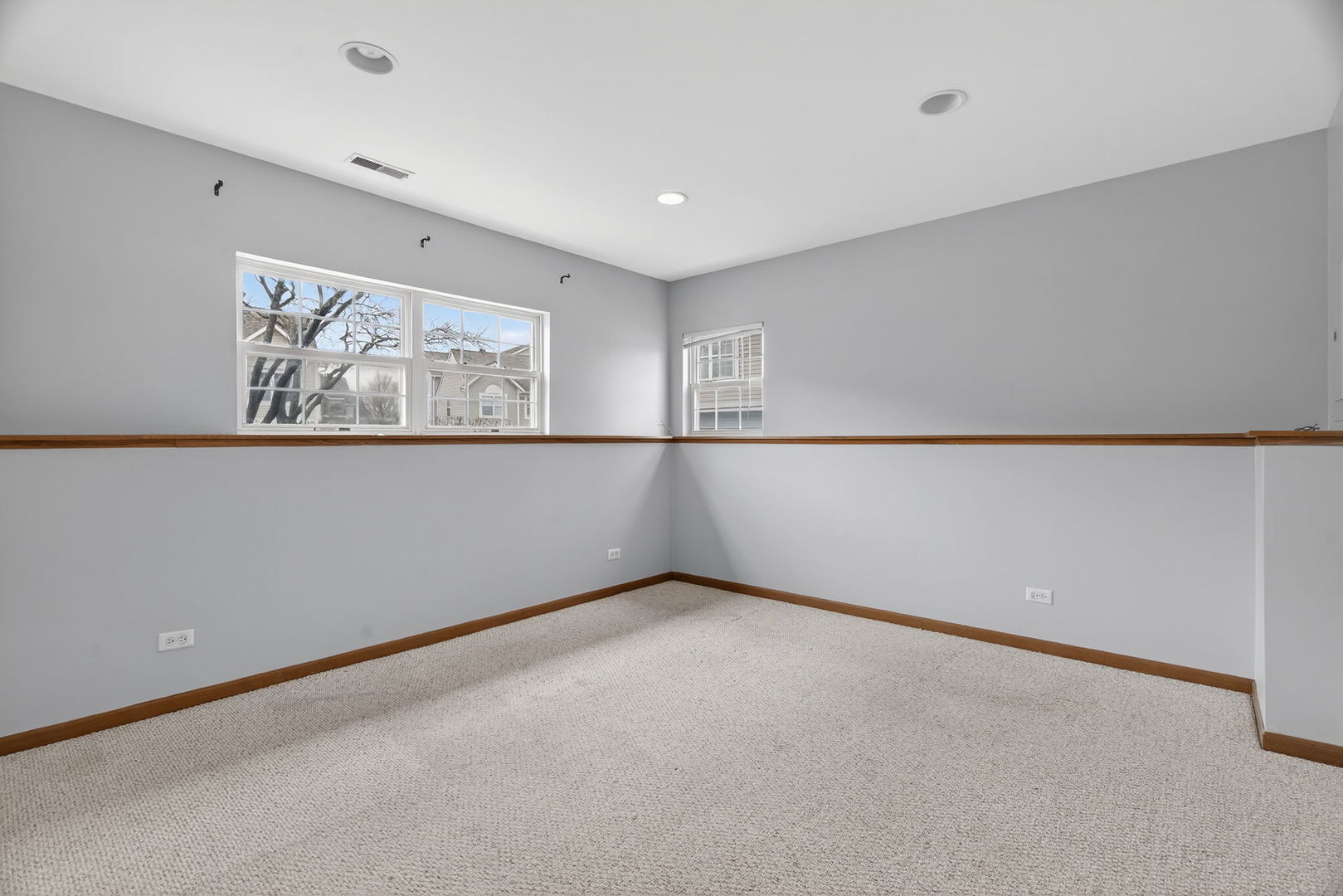 2750 Shelly Lane Aurora IL 60504