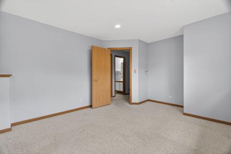 2750 Shelly Lane Aurora IL 60504