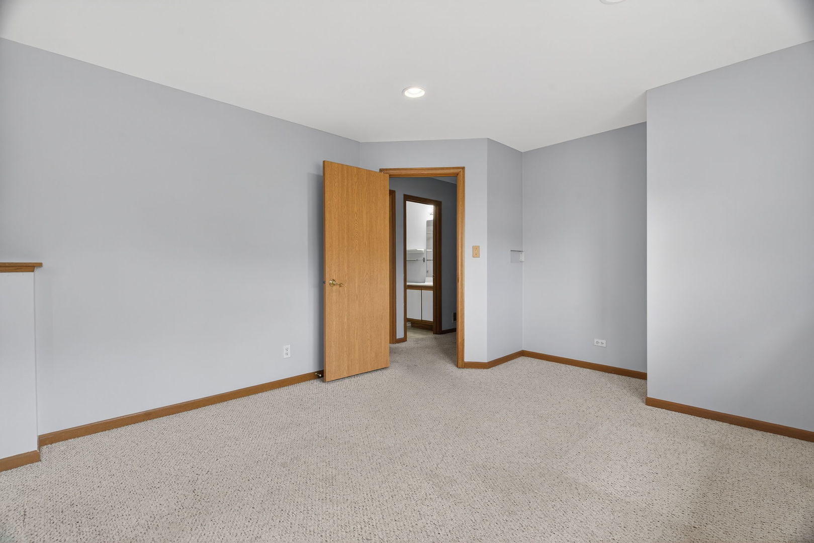 2750 Shelly Lane Aurora IL 60504