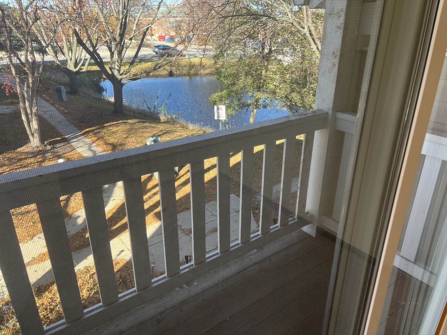 2750 Shelly Lane Aurora IL 60504