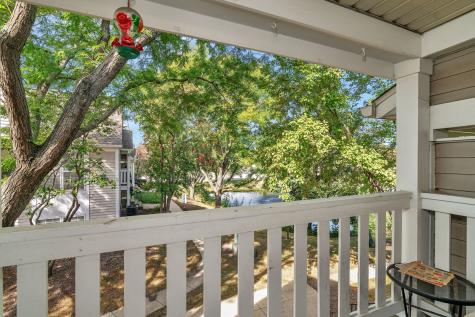 2750 Shelly Lane Aurora IL 60504