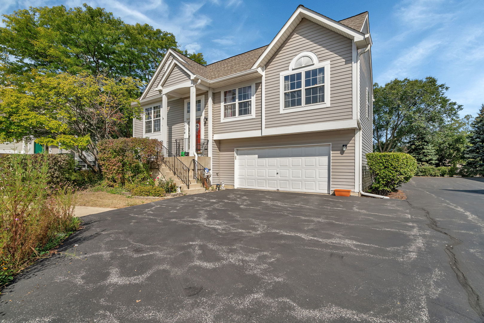 2750 Shelly Lane Aurora IL 60504