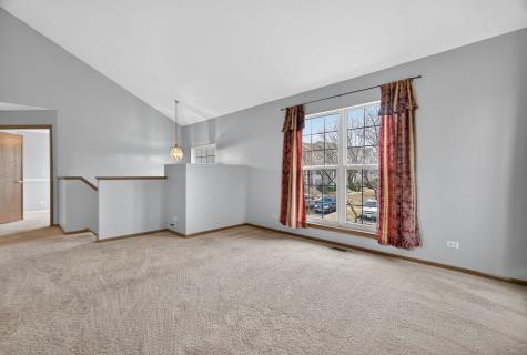 2750 Shelly Lane Aurora IL 60504