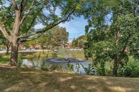 2750 Shelly Lane Aurora IL 60504