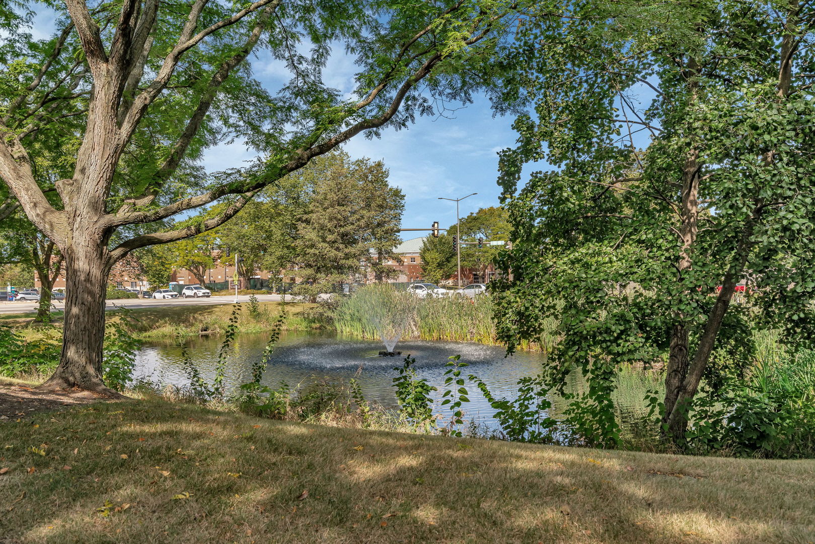 2750 Shelly Lane Aurora IL 60504