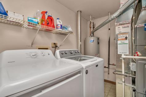 2750 Shelly Lane Aurora IL 60504