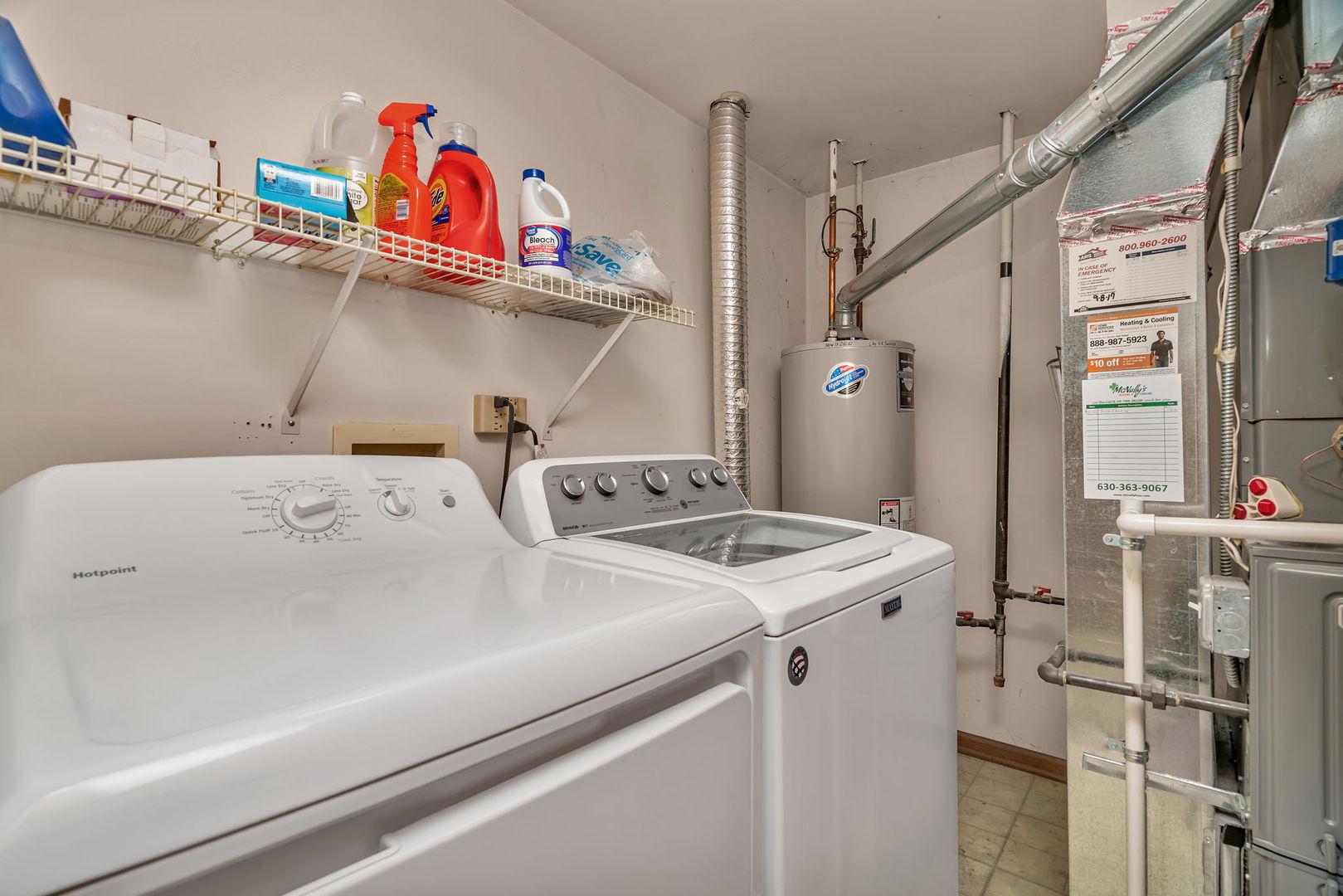 2750 Shelly Lane Aurora IL 60504