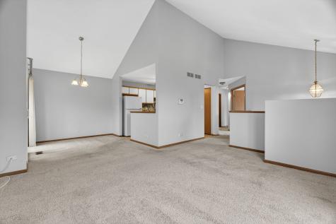 2750 Shelly Lane Aurora IL 60504