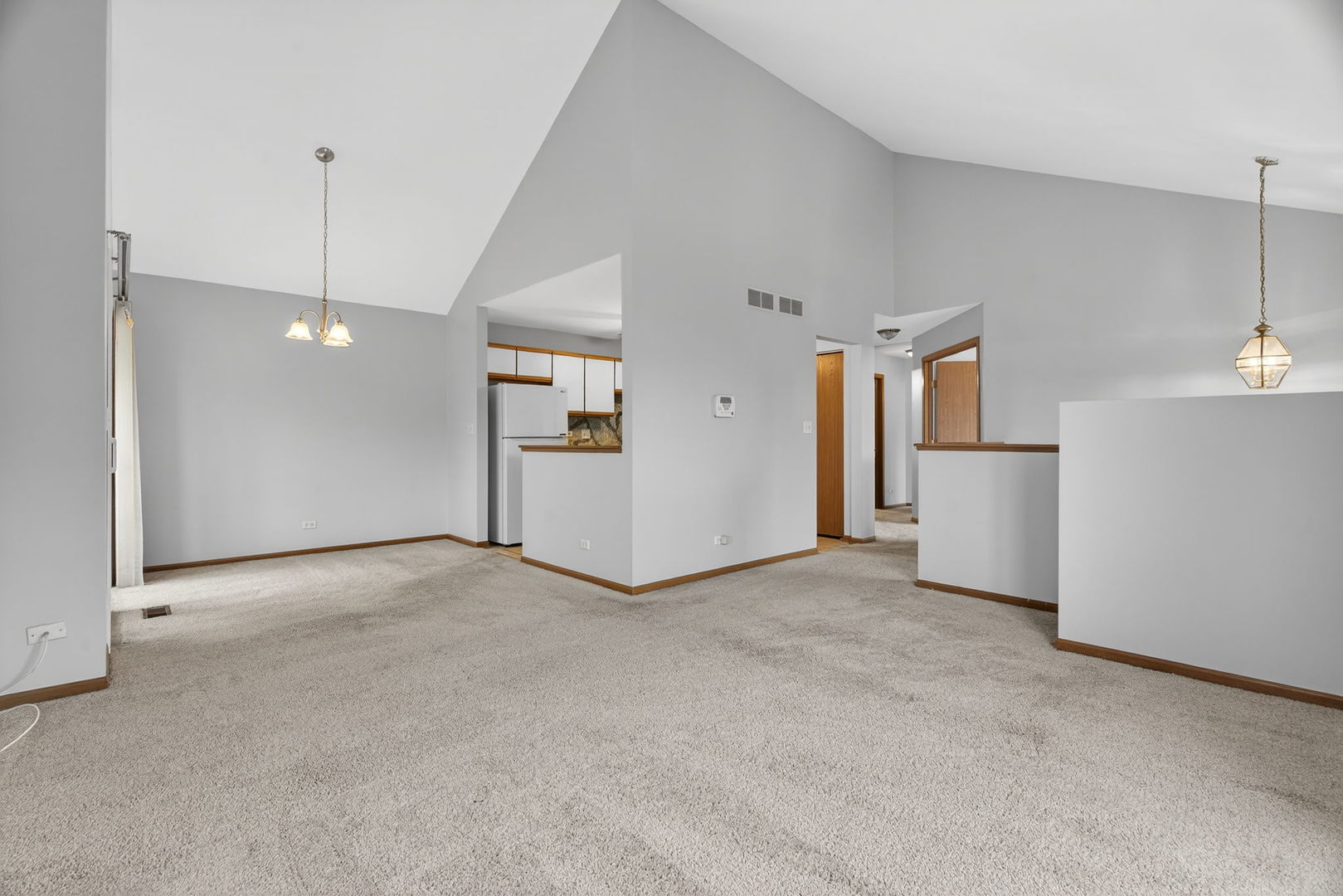 2750 Shelly Lane Aurora IL 60504