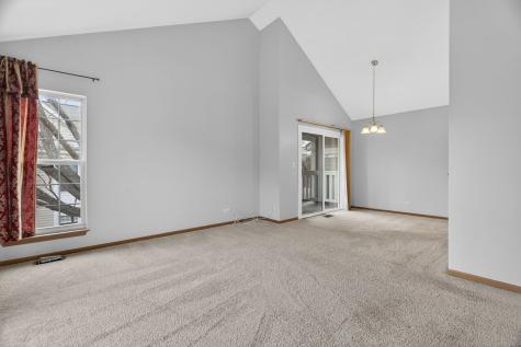 2750 Shelly Lane Aurora IL 60504