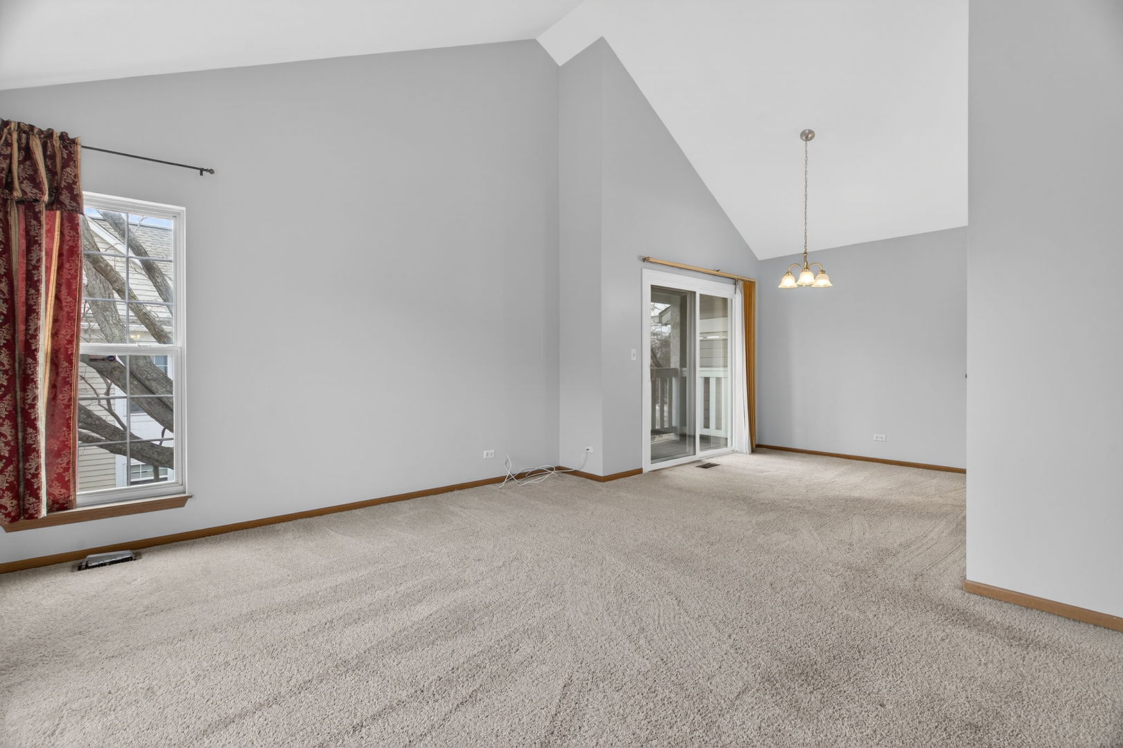 2750 Shelly Lane Aurora IL 60504