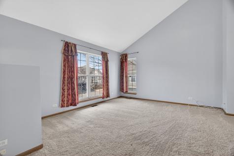 2750 Shelly Lane Aurora IL 60504