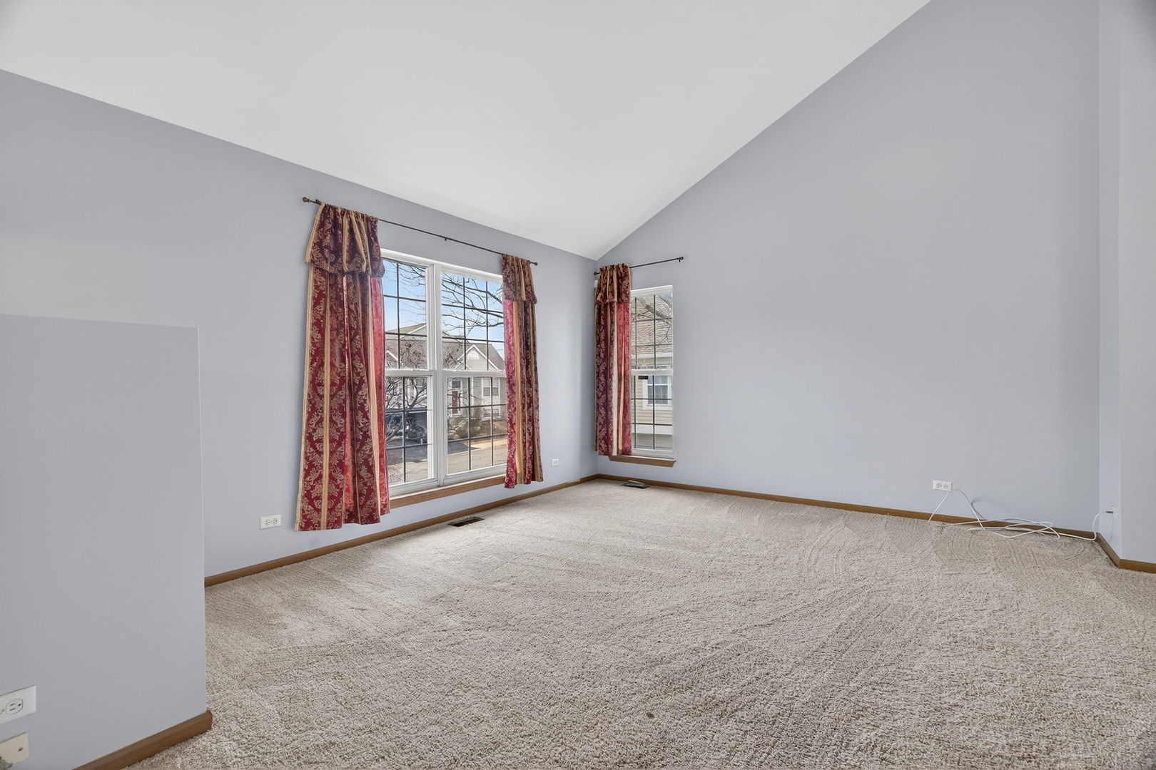 2750 Shelly Lane Aurora IL 60504