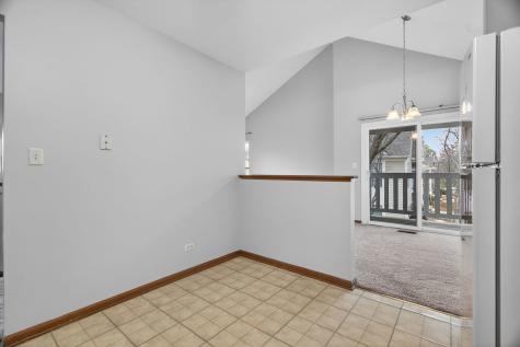 2750 Shelly Lane Aurora IL 60504