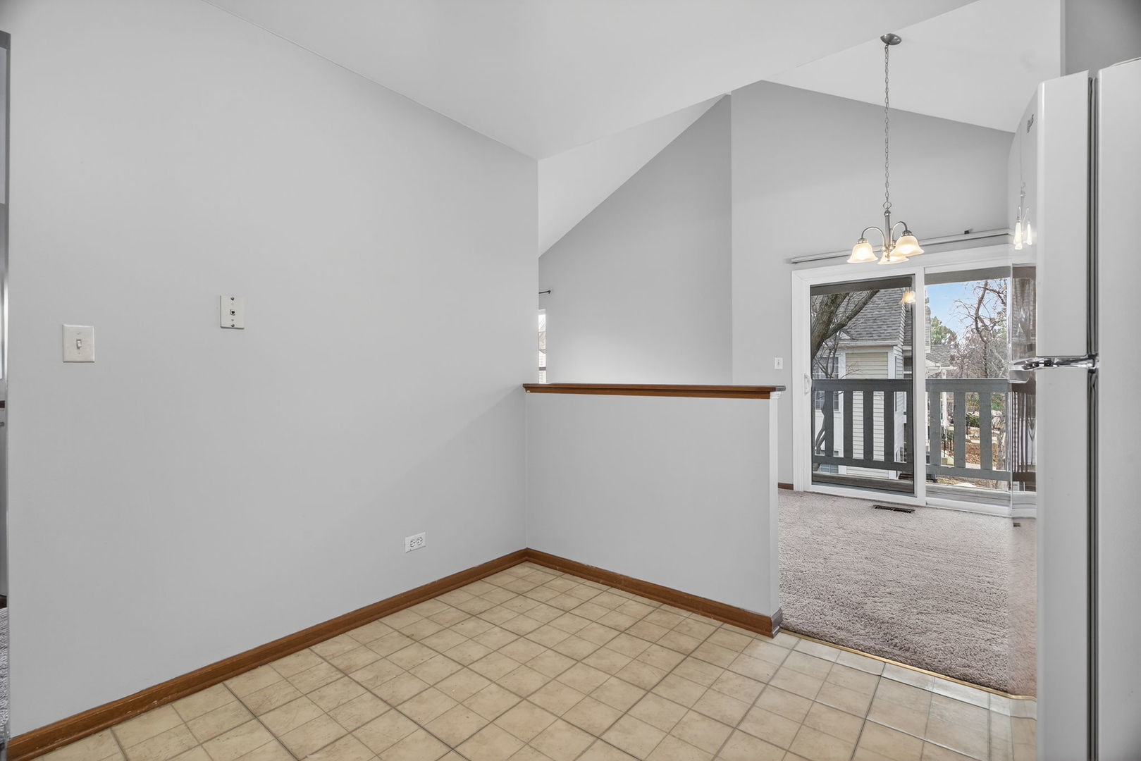 2750 Shelly Lane Aurora IL 60504