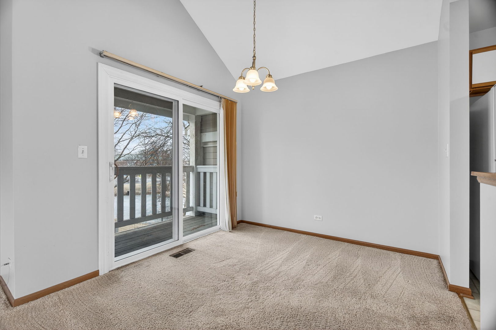 2750 Shelly Lane Aurora IL 60504