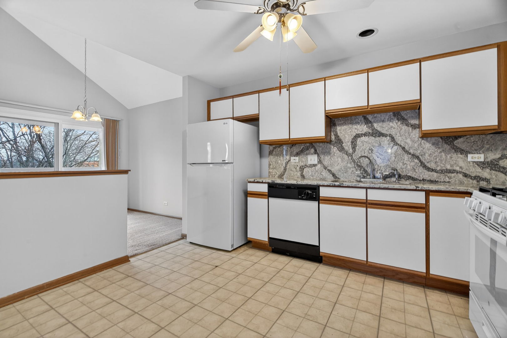 2750 Shelly Lane Aurora IL 60504