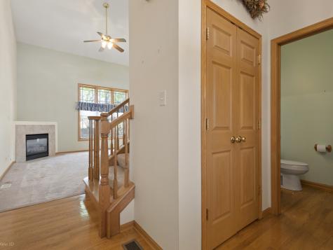 10802 Canterbury Drive Mokena IL 60448