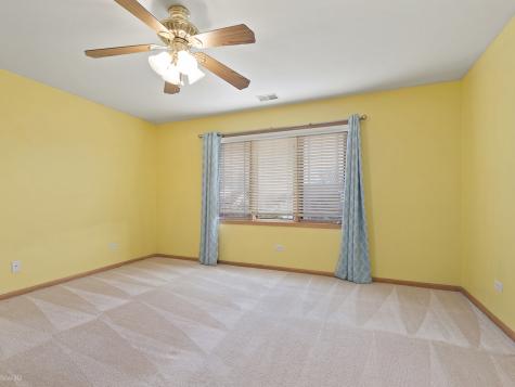 10802 Canterbury Drive Mokena IL 60448