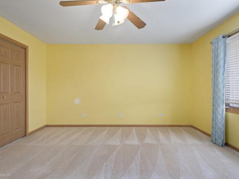 10802 Canterbury Drive Mokena IL 60448