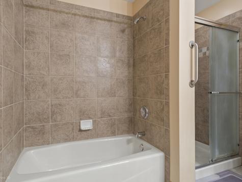 10802 Canterbury Drive Mokena IL 60448