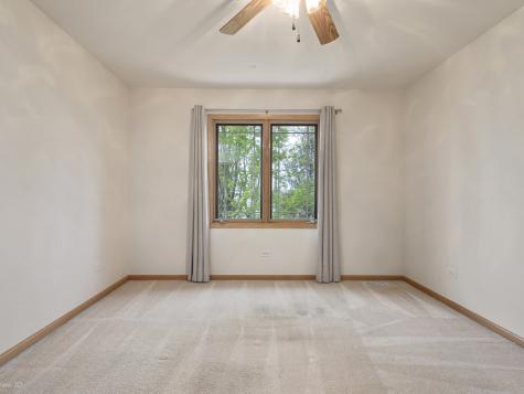 10802 Canterbury Drive Mokena IL 60448