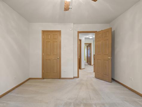 10802 Canterbury Drive Mokena IL 60448