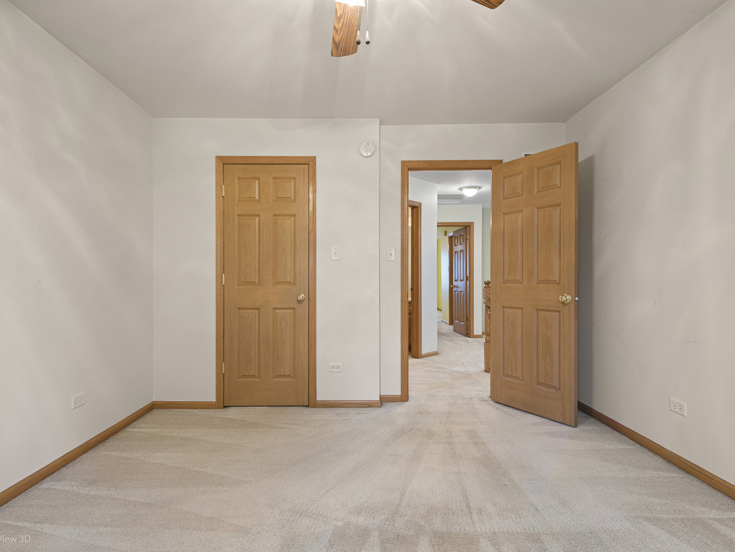 10802 Canterbury Drive Mokena IL 60448